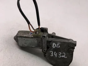 Porsche 0130821120 968 1991 Moteur de lève-vitre