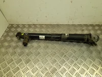 Volkswagen 3Q0 512 009 AA / 3Q0512009AA PASSAT Variant (3G5) 2018 Amortisseur Left Rear