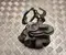 BMW A002A334 X5 (G05) 2021 Brake Caliper Right Rear - Image 2