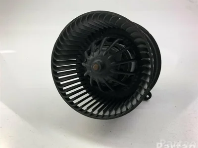 Citroën F665878C C3 I (FC_) 2004 Ventilateur / Souffleur - Image 1