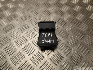 Honda 36130-TB8-E010-M1 / 36130TB8E010M1 CIVIC IX (FK) 2015 Capteur radar