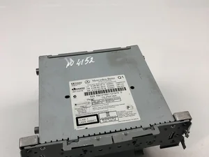 Mercedes-Benz A2469000012 A-CLASS (W176) 2013 Radio CD