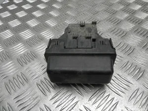 Chevrolet 96889481 CRUZE (J300) 2010 Boîte à fusibles