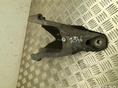 Volkswagen 7E01 99 370 K / 7E0199370K TRANSPORTER VI Bus (SGB, SGG, SGJ) 2017 Support moteur - Image 1