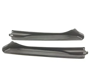 BMW 9448319, 9448320 i4 (G26) 2023 Rembourrage de coffre