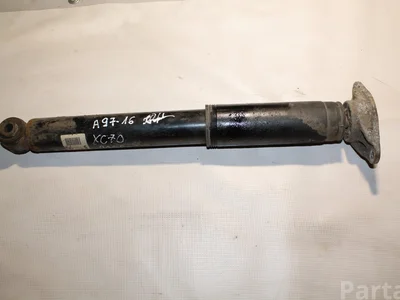 Volvo 31329493 XC70 II 2008 Amortisseur Right Rear - Image 1