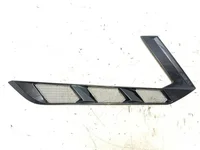 Chevrolet Corvette (C8) 2023 Kratka wentylacyjna