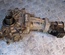 JEEP 3200A067, TJ60757A0253 PATRIOT (MK74) 2008 Transfer Case