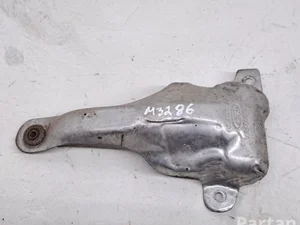 Ford H6BG6K733BA Puma 2020 Protection thermique