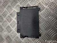 Mercedes-Benz A 177 900 62 13, A 000 901 46 12 / A1779006213, A0009014612 GLC X254 2023 Control unit for automatic transmission