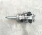Mercedes-Benz 1674609100 GLS (X167) 2021 crémaillère de direction - Image 3