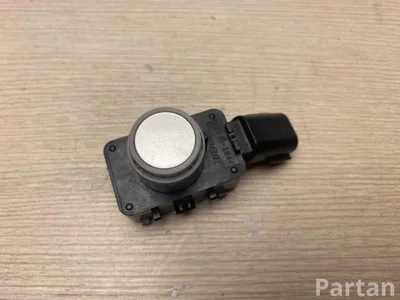 Toyota 8934133220 ; 1885003150 / 8934133220, 1885003150 COROLLA (E210) Estate 2019 Parkavimo sistemos jutiklis - Paveiksliukas 1