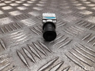 Polestar 80008266, 2407080119, 80009223 4 2025 Kamera priekis - Paveiksliukas 1