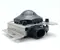 Audi 4M0907561P, 4M0907561 Q8 (4MN, 4MT) 2021 Control unit for automatic distance system and radarsensor - Image 3