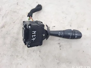 Renault 255676085R CAPTUR (J5_) 2018 Levier /Interrupteur de lave-glace/nettoyage