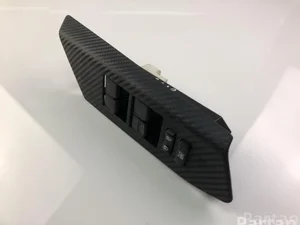 Toyota 075-0040 / 0750040 TUNDRA Pickup (_K5_, _K6_) 2017 Switch for electric windows