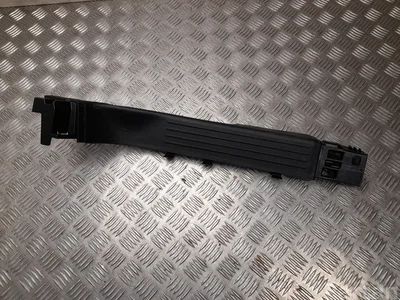 Renault 769539922R KANGOO III 2021 Bordure de seuil de porte - Image 1