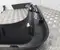 Tesla 309858 D, 1622262 / 309858D, 1622262 Model Y 2025 Sonstige Innenausstattung - Bild 3