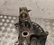 Seat 5WA 256 / 5WA256 LEON Sportstourer (KL8, KLD) 2025 Wheel Bearing Housing Right Front - Image 3