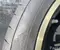 Gebrauchtes Original Mercedes-Benz A1664013700 GLE (W166) 2017 Alufelgen 5x112 R21 EJ 9.0 ET53 - Bild 2