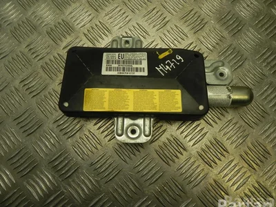 BMW 30703722904 3 (E46) 2003 Airbag latéral - Image 1