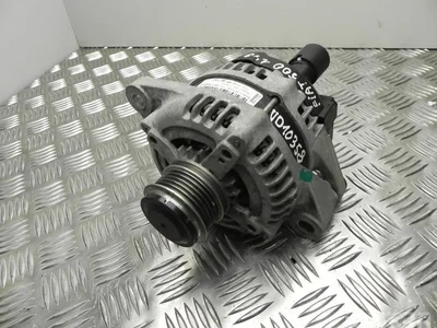 Fiat 51884239 500X (334_) 2016 Alternador - Imagen 1