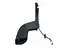 Gebrauchtes Original Mercedes-Benz Trucks A9608106713, A9608116507, A9608116107 ACTROS MP4 / MP5 2021 Rückfahrkamera rechts - Bild 2