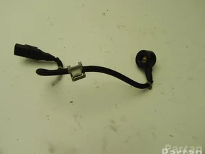 Mercedes-Benz A 007 153 12 28 / A0071531228 SLK (R172) 2014 Czujnik spalania