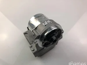 Renault 488105110R CLIO IV (BH_) 2013 Aparato de mando