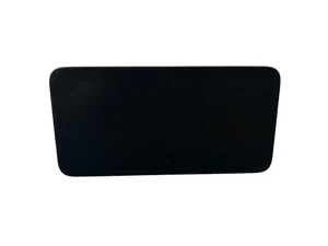 Mercedes-Benz Trucks A0454460303, A0454480603 Tableau de bord