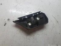 Volvo 30655875 S40 II (MS) 2010 Support pour pare-chocs