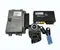 Iveco Trucks 5801971305, 5802368285, 4462700150, 5802434228, 5802412749, 5802410782, A3C0031650100 S-WAY 2021 Zestaw zapłonowy - Zdjęcie 1