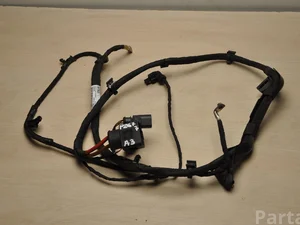 Audi 5WC971111AB A3 hatchback (8YA) 2023 Harnais