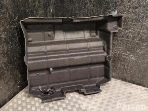 Gebrauchtes Original Mercedes-Benz A2946941700 EQE SUV (X294) 2024 Kofferraumbelag