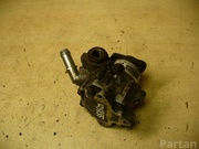 BMW 7692974 3 (E90) 2006 Power Steering Pump