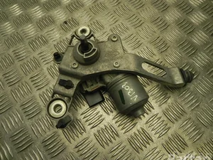 Ford BM51-17504-BM / BM5117504BM FOCUS III Box Body / Hatchback 2018 Moteur d'essuie-glace right side