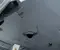 Tesla 1110796-00-D,1077372-00-I / 111079600D, 107737200I MODEL 3 2018 Scheinwerfer USA rechts - Bild 2