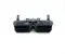 Land Rover L8B2-014A22-B, L8B2-014A22-A, L8B2-014A22-BD / L8B2014A22B, L8B2014A22A, L8B2014A22BD Defender Station Wagon (L663) 2022 Dysza powietrzna Centralny - Zdjęcie 3