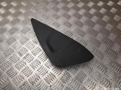 BMW 9 461 467 / 9461467 IX 1 2023 Cadre - Image 1