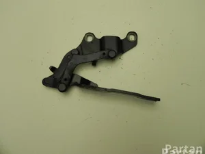 BMW 7 115 264 / 7115264 3 Coupe (E92) 2008 Charnière