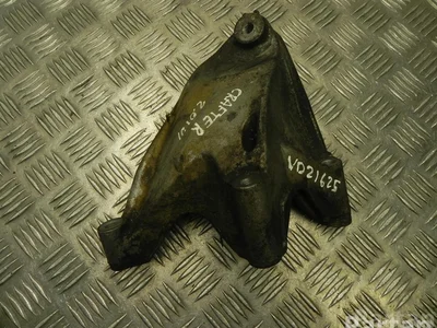 Volkswagen 03L 199 308 A / 03L199308A CRAFTER 30-35 Bus (2E_) 2012 Support - Image 1