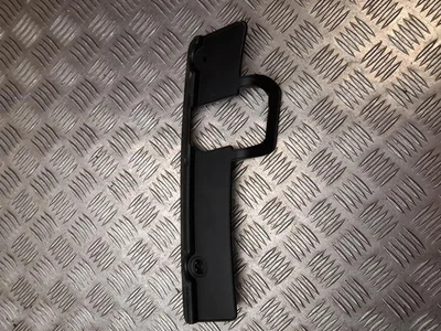 BMW 7398014 X4 (G02) 2019 Cadre - Image 1