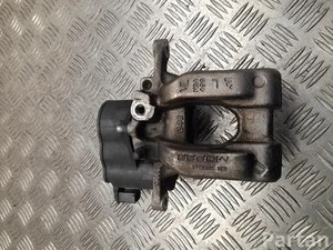 Opel 9837766480 Grandland 2025 Zacisk hamulca z tyłu z lewej