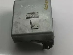 Toyota 89650-47260 / 8965047260 PRIUS (_W3_) 2011 Unités de contrôle