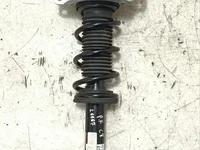 Chevrolet 22344348, 84726283, 812952729 Corvette (C8) 2023 Stoßdämpfer vorne links