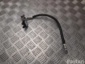 Mercedes-Benz A 447 905 39 07 / A4479053907 VITO Фургон (W447) 2025 Жгут проводов для АКБ