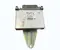 Mercedes-Benz Trucks 0004461114 ACTROS MP4 / MP5 2010 Control unit - Image 1