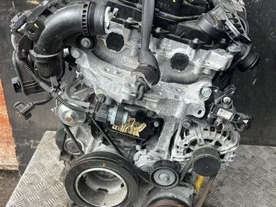 Peugeot EB2ADTS, HN05 408 (P54) 2023 Complete Engine - Image 1