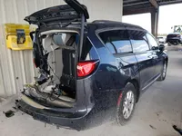 Pacifica 2020 X179 - Vignette 3