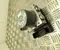 Ssangyong 48940-21800 / 4894021800 RODIUS II 2015 Unité de commande hydraulique ABS - Image 2